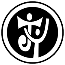 Jesus Youth Logo